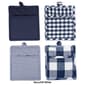 DII® Assorted Pot Holders - Set of 4 - image 4