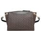 Calvin Klein Garnet Crossbody - image 3