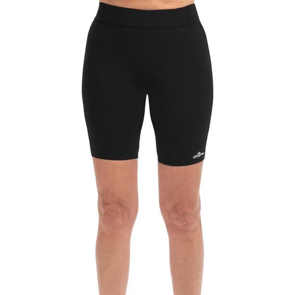 Womens Dolfin&#40;R&#41; Aquashape Reliance Jammer Swim Shorts - image 