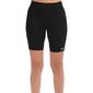 Womens Dolfin&#40;R&#41; Aquashape Reliance Jammer Swim Shorts - image 1