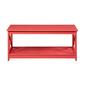 Convenience Concepts Oxford 2-Tier Coffee Table - image 4