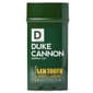 Duke Cannon Sawtooth Antiperspirant Deodorant - image 1