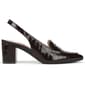 Womens LifeStride Angel Slingback Pumps - image 2