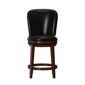 HH2 Home Victoria Swivel Counter Height Stool - image 3