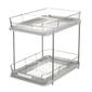 Polder 2 Tier Storage Caddy - image 2