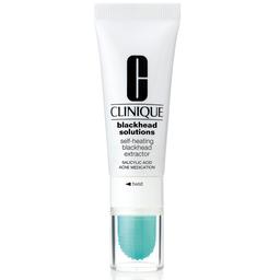 Clinique Blackhead Solutions Self-Heating Blackhead Extractor