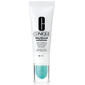 Clinique Blackhead Solutions Self-Heating Blackhead Extractor - image 1