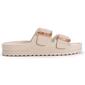 Women''s MUK LUKS&#174; Grand Cayman Slide Sandal - image 2