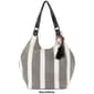 Sakroots Roma Woven Tote - image 6