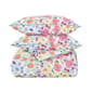 J. Queen New York Jules Bedding Collection