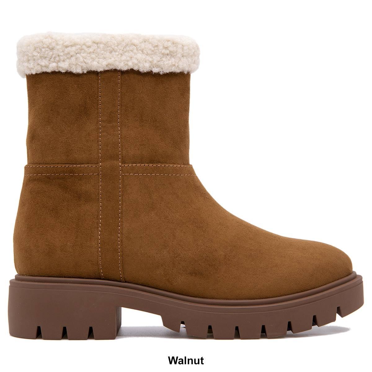 boscov's ugg boots