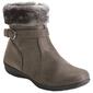 Womens Judith&#40;tm&#41; Rosey 4 Ankle Boots - image 1