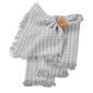 Homespun Napkins - Set of 4 - image 2