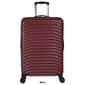 Total Travelware Everest 24n. Hardside Spinner - image 9