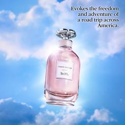 Coach Dreams Eau de Parfum