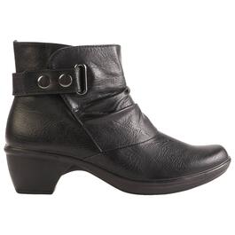 Womens Judith&#8482; Wynne Casual Ankle Boots