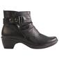Womens Judith&#8482; Wynne Casual Ankle Boots - image 2