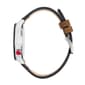 Unisex Columbia Sportwear Canyon Ridge Oklahoma Watch &#8211; CSC02-012 - image 2