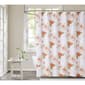 Cottage Classics Veronica Shower Curtain - image 1
