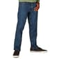 Mens Architect&#174; ActiveFlex Slim Fit Denim Jeans - image 2