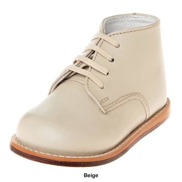 Toddler Unisex Josmo Medium Width Athletic Sneakers