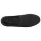 Womens Mia Amore Marleene Flats - image 3