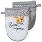Sweet Home Grabber Mitt - image 1
