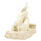 Department 56 Snowbabies™ Toboggan Dogs Figurine - image 4