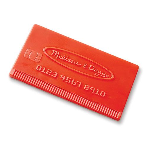Melissa & Doug® Fresh Mart Grocery Store