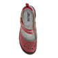 Womens JBU Bellrose Encore Flats - image 5