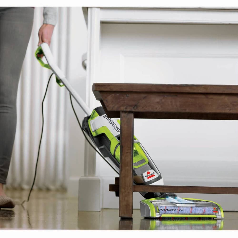 Imagen de producto 3