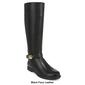 Womens Dr. Scholl''s Hello Rider Tall Boots - image 6