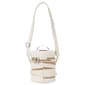 Loungefly Mummy Crossbody - image 4