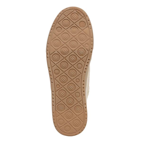 Womens Blowfish Malibu Super Play Fashion Sneakers