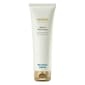 AHAVA 50% More Mineral Hand Cream - image 1