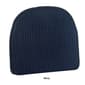 Klear Vu The Gripper®  Nakita Chair Pad - image 3
