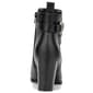 Womens New York & Company Angie Ankle Boots - image 5