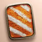 BergHOFF Balance Carbon Steel 13.25in. Rectangular Cake Pan - image 4