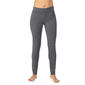 Womens Cuddl Duds Ultra Cozy Leggings - image 1