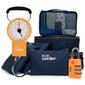 Miami CarryOn Essential Travel Kit Combo - image 1