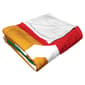 Northwest San Francisco Giants Pride Series Silk Touch Throw - image 2