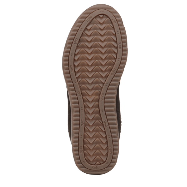 Womens Ryka Effortless Fashion Sneakers