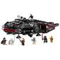 LEGO&#174; Star Wars&#174; The Dark Falcon Building Kit - image 2