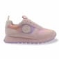 Big Girls Sam & Libby Rosa Randal Athletic Sneakers - image 2