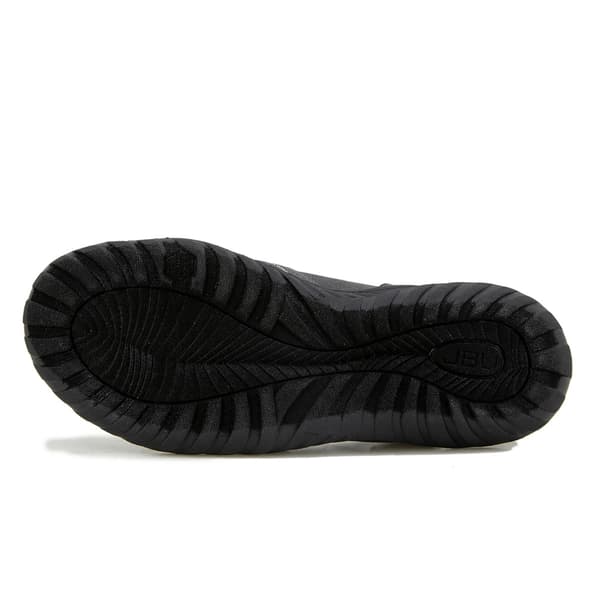 Womens JBU by Jambu Magnolia Flats