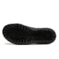 Womens JBU by Jambu Magnolia Flats - image 4