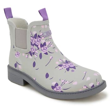 Boscov hot sale rain boots