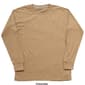 Young Mens Architect&#174; Jean Co. Long Sleeve Tee - image 2