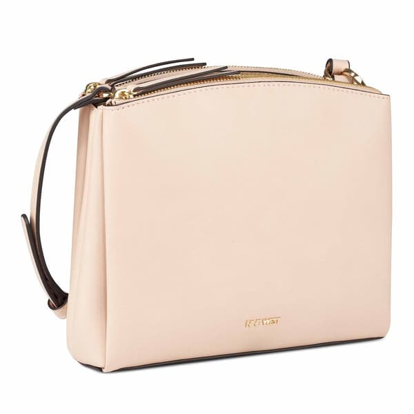 Nine West Levona Crossbody