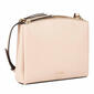 Nine West Levona Crossbody - image 3